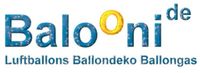 Der Ballonprofi im Odenwald